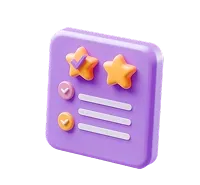 Проверьте подключение в&nbsp;село Малое Казыревское (Республика Дагестан)